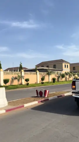 #tiktoktchadien🇹🇩🇹🇩 #gouranetchad🇹🇩 #touareg #CapCut #tik_tok #fypシ゚ #viralvideos 