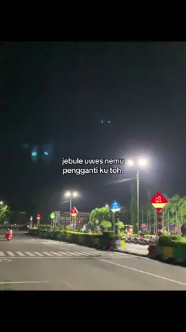 Kudu ikhlas🤧#xybca #4u #foryoupage #beranda #xybcafyp #viral #fyp #galaubrutal 