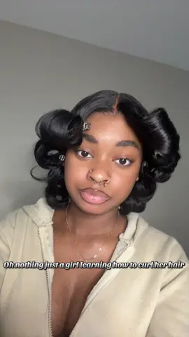 Hair link IN MY BIOOO