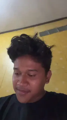 heheheehe gak papaa pea ngeluh dikit mah #reels #fyp #foryou #fypシ #fypage #sad #fypシ゚viral 