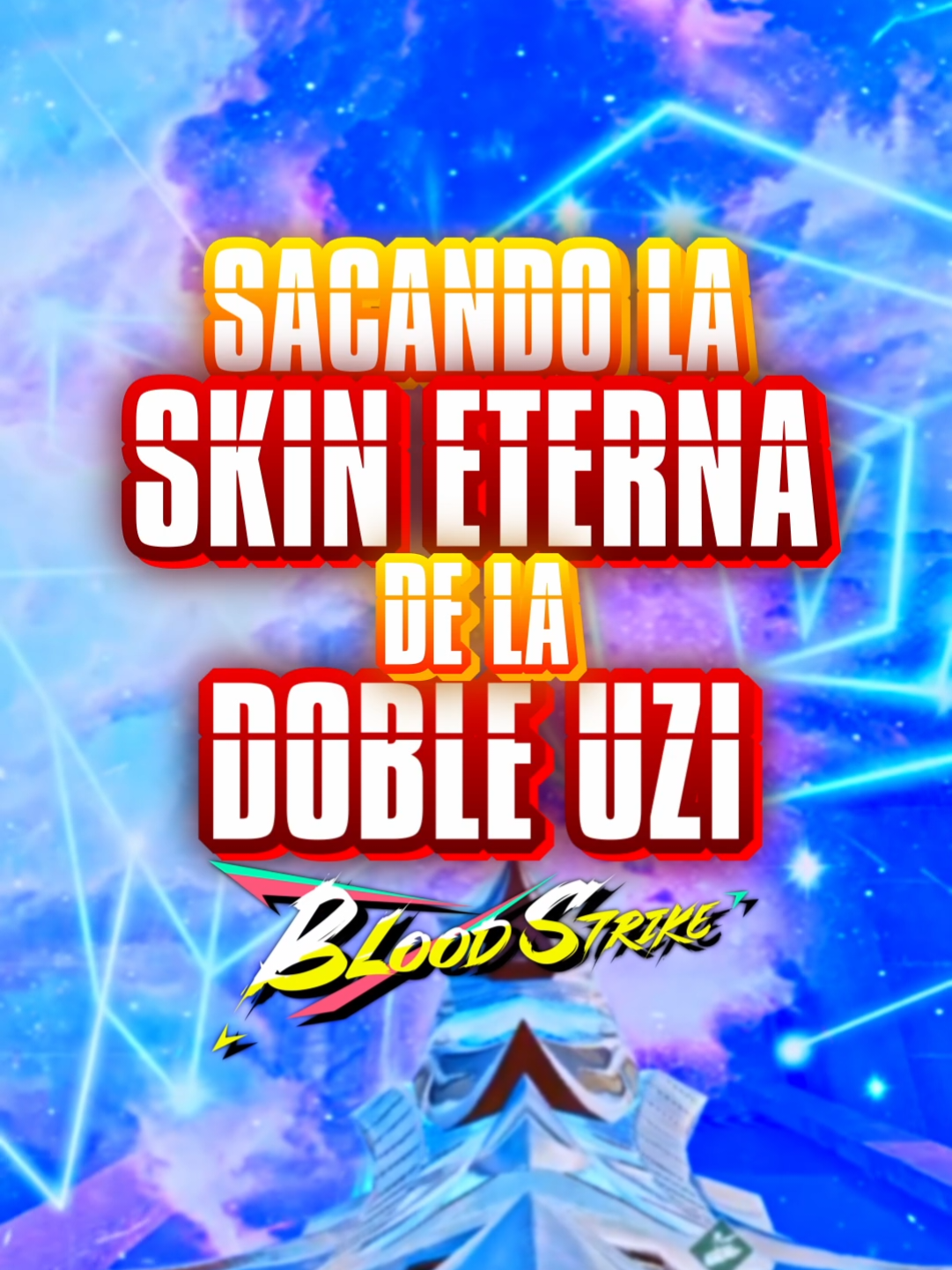 Está Skin te dice tú Horóscopo en Blood Strike ♉♋♐ #bloodstrike #bloodstrikeclips #bloodstrikepartner #bloodstrikemobile #gamerentiktok #gaming #funfearandwar #horoscopo 