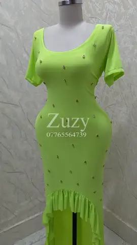 اكو أحلى من هيج ✨💞07765564739 #خياطه_زوزي #فساتين #خياطات #خياطات_مبدعات #خياطات_العراق #فساتين #اكسبلورر #اكسبلورexplore #اكسبلور #الشعب_الصيني_ماله_حل #الشعب_الصيني_ماله_حل😂😂 #فساتين_فخمه #فساتين_ناعمه #خياطه 