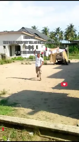 That kind thing 🤣😂🤭 Y! .................  if I catch am