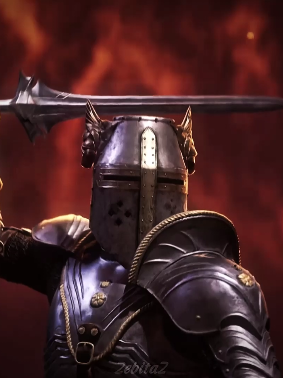 Oblivion Remastered Edit❤️‍🔥 | For The Empire‼️ #theelderscrollsoblivion #bethesda #oblivionremastered #oblivionedit #foryoupage #parati #tesedit #morrowind #foryou #tesoblivion #remaster #fyp