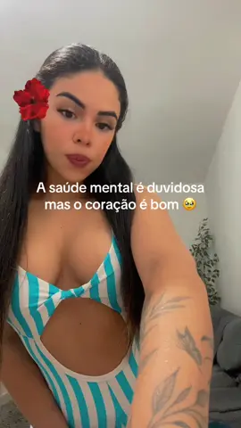 quem mais é do ciclo? 🥲 #bregafunk 