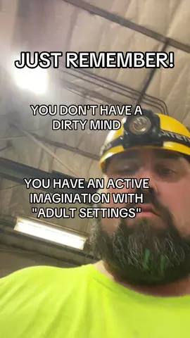 #fypシ #fyp #foryou #4yp #dadsoftiktok #realtalk #facts #single #momoftiktok #bluecollar #bluecollarboys #life #bluecollarlife #datinglife #Relationship #humor 