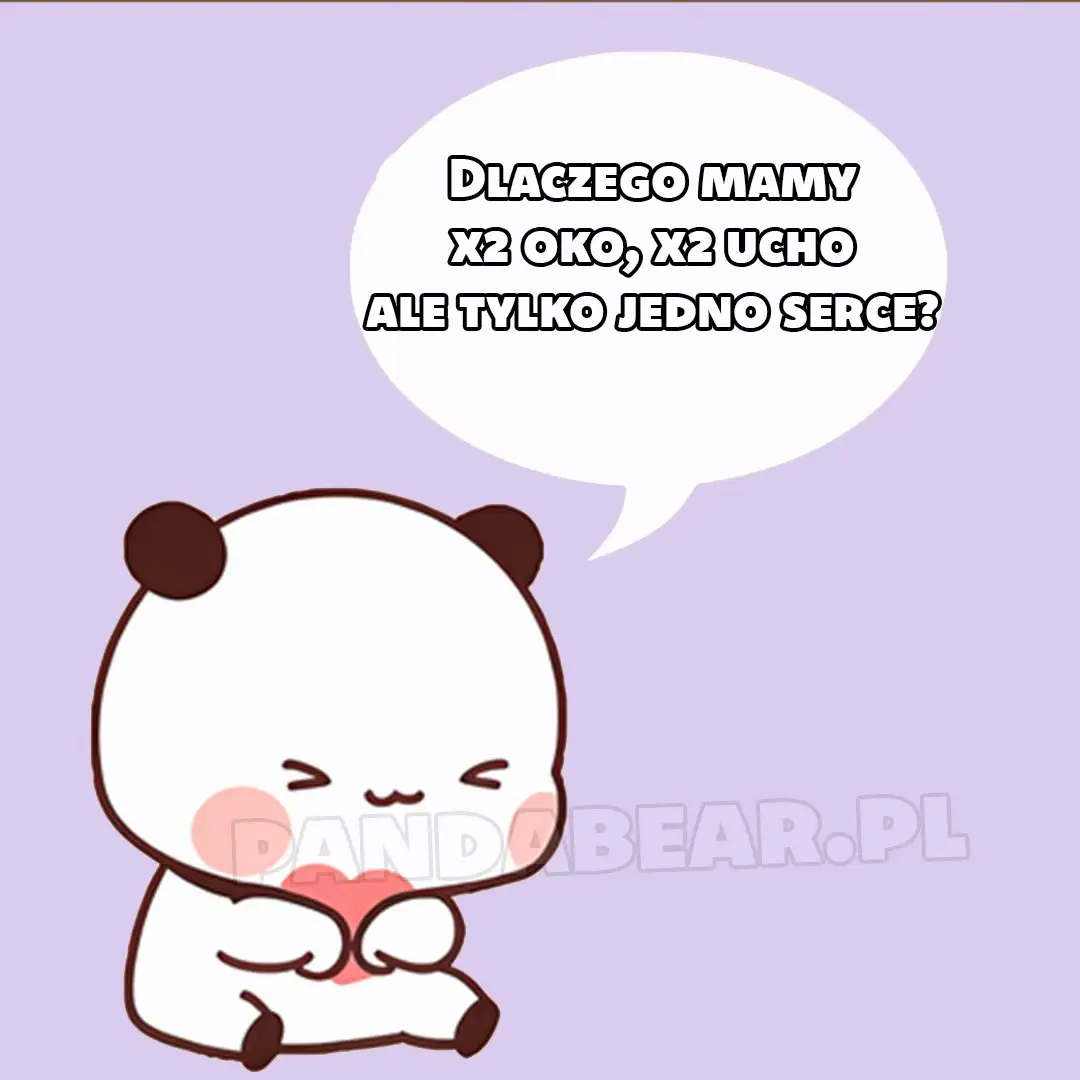 #dudububu 