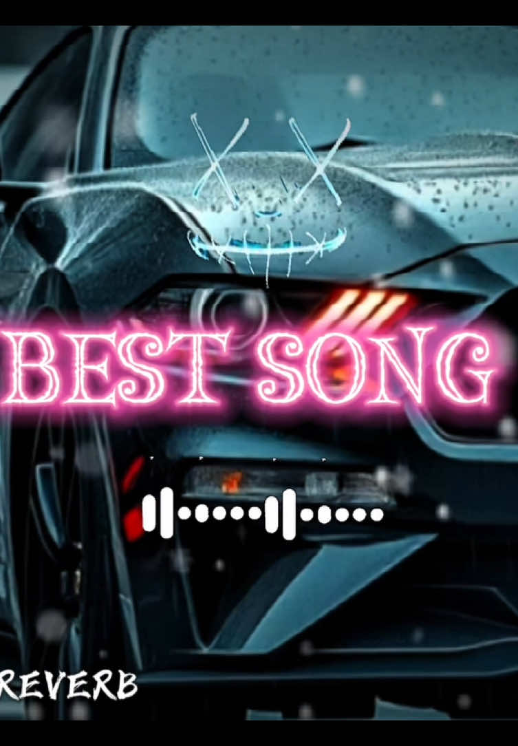 Best song #viral #fyp #trandingsong #slowedandreverb 