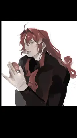 #argenthill #argentihsr #boothillhsr #HonkaiStarRail 
