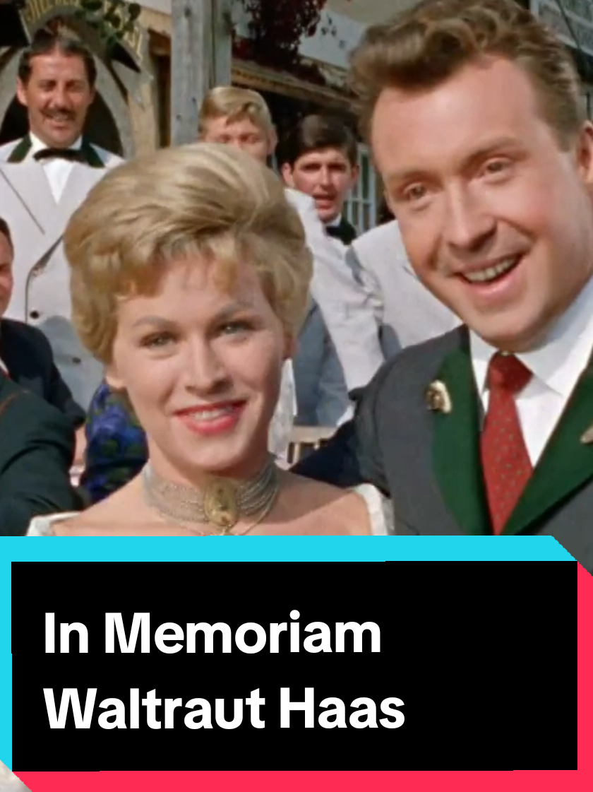 #Waltrauthaas #peteralexander #imweissenrössl #wolfgangsee #60smusic #70s #70smusic #hitparade #disco #deutsch #schlager #beautiful #80s #80smusic #jukegog #inmemory #rip #fy 