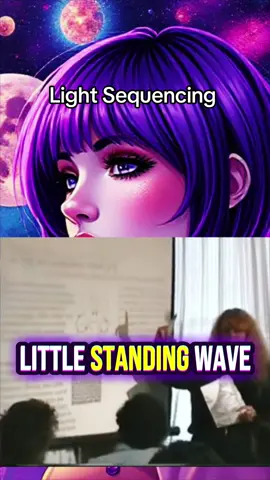 #cdtplates #ashayanadeane 