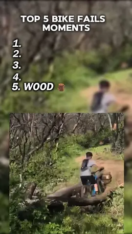 Top 5 bike fails moments #top5 #moment 