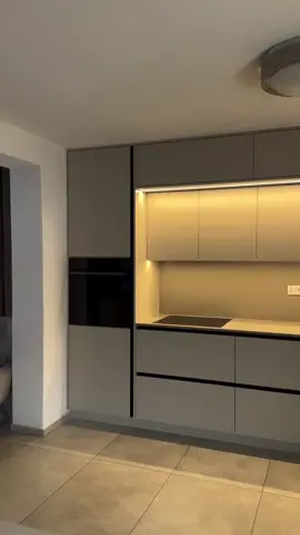 Her cur mebellerin sifariwi #diymebel #dolab #metbex #mutfak #