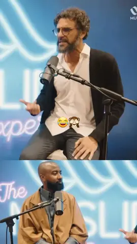 Did you get it 😂 #thehumblereminder114 #😂 