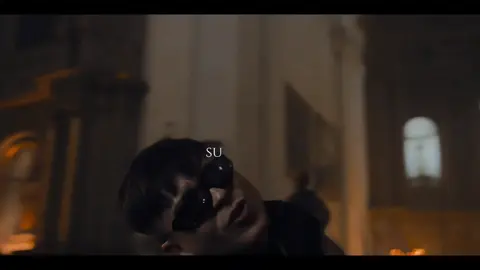 acru x ysy a - padre nuestro #acru  #ysya  #ysy  #ysyabebaaaa  #ysyafans  #trap  #trapargentino  #traplatino  #trap  #fyp  #paratiiiiiiiiiiiiiiiiiiiiiiiiiiiiiii  #padrenuestro 