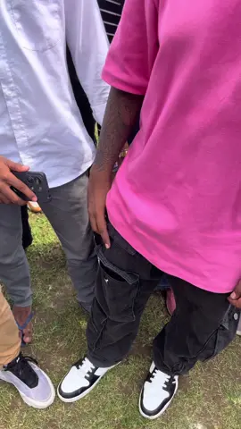 දන්නවානම් mention කරන්න ආදරෙනම් ❤️ එකක් දාන්න ආදරෙයි අයියාs and අක්කි💗 #kota #thekota #thekotafans #thekotareact #thekotafunnyvideos #thekotamemes #thekotamemereact #thekotamemereact #thekota_reacts #thekotameme #thekotanew #gazta #gaztareact #gaztamemereact #gazta_new_video #gazta_fan_page #gaztaa #gaztanew #gaztareac #nimna #nimnastiktok #nimnaisuru #nimnaandisuru #nimnastiiktok #aurudufromabc #ictfromabccrew #ictfromabc #aurudufromabc2025 #aurudufromabc25 #ravindubandaranayake #sir #ict #@The Kota @GazTa @Nimna #fyppppppppppppppppppppppp #tiktok #viralvideo #foryou #fyp #foryoupage #onemillionaudition #like #comment #goviral #trending #trend #aurudu #april #havelock #havelockground #srilankan_tik_tok🇱🇰 #srilanka #repost @Ravindu Bandaranayake #onemillionaudition #nostalgia 