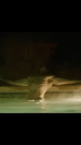 back day 💪🏻 #davidlaid #gym #ladygaga #fyp #videoviral