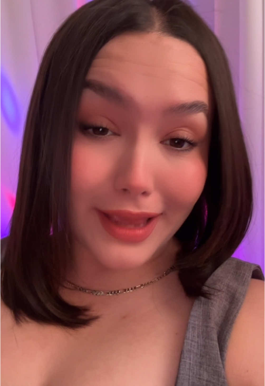 Se una BarbieGirl 🤌🏻✨ #barbie #seloquequierasser #humor #culera #barbiegirl  Instg denyalopezca fb Denya Lopez 