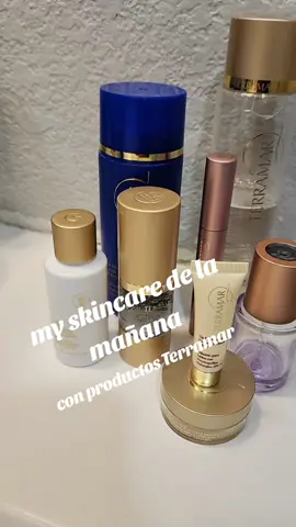 #consultoraterramar💙 #terramarbrands #terramarbrandsoficial #fyp #parati 