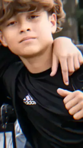 jero and bauti@🧟‍♂️ 