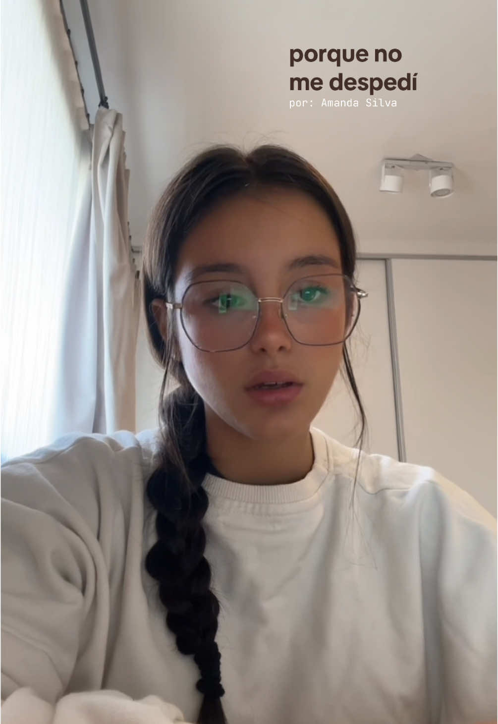 Respuesta a @ELiza17 | #muerte #papá #poesia #fyp #paratiiiiiiiiiiiiiiiiiiiiiiiiiiiiiii #echoesofapoestheart 