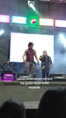 Tu traición 😉 #royylosgentiles🎸🎶🎵 