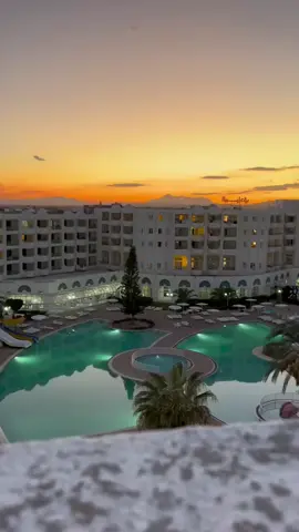 Tunisia 🇹🇳  Hammamet ❤️ Hotel el Mouradi menzah 📌 #tourism #travel #travelgram #vacation #tourist #travelphotography #nature #photography #trip #holiday #instatravel #travelling #traveling #adventure #photooftheday #instagood #tour #explore #travelblogger #wanderlust #Love #traveltheworld #turismo #traveler #travel  #instagram #hotel #traveller #beach #landscape #traveltheworld  #explore #vacations #adventure #tunisia🇹🇳 #algeria 