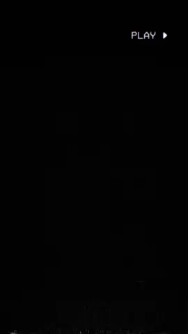 - افتحلك بيت گلبي💔🕊 #ستوريات_متنوعه  #تصميم_فيديوهات🎶🎤🎬 