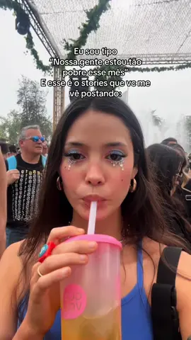 Ninguém nunca sabe o meu próximo passo 