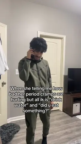 Shi that’s all ik fr #fyp #real #relatable #gf #funny #period #cramps #blowthisup #xyzbca 