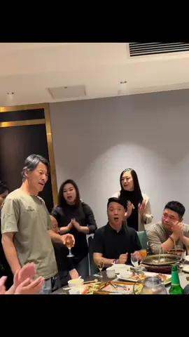 #似水年华#伤感音乐#歌曲#音乐分享#抖音