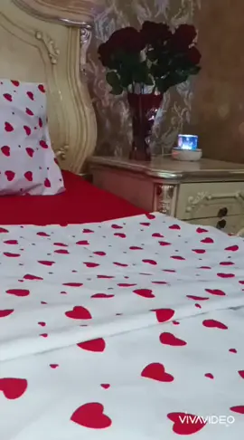 #xanimlar #tiktokmenikesfetesall#pastel #gilan#dekor #keşvet super pastel destlerimiz var qizlar, 100 %gilan superdi tiftiklənmir və rengi getmir 😍😍😍