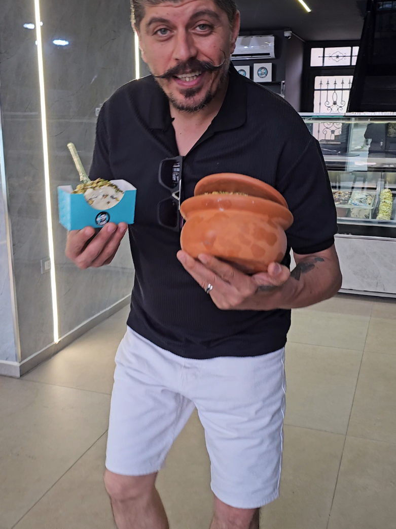 @عبود شامي @Chef Kamar Deeb... @Bechara Alam Brand Optimizer @🇱🇧Cooking 🇶🇦 @Chef Richard #استراليا #اميركا #كندا #السويد #المانيا #البحرين #قطر #السعودية #الامارات #مصر🇪🇬 #لبنلن #سوريا #المغرب #تونس #الجزائر #العراق #الكويت #السودان #الاردان @majedzuhair 