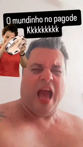 #divulga #diversão 