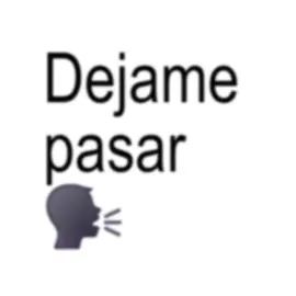 #fyp #XDD #fypシ゚ #paratii #fyp #apoyo #FYP #dejame #pasar #🗣 