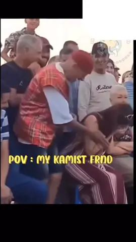 #foryoupage #foryou #fyp #viral #viralvideo #tiktok #satisfyingvideo #asmri  #TikTok - #TikTokCommunity - #TikTokFam - #TikTokDance - #TikTokComedy - #tiktokmusic * - #TikTokArt - #TikTokCreativity #TikTokDesign * - #TikTokFashion - #TikTokBeauty - #tiktoktravel * - #TikTokGaming - #TikTokGamers - #TikTokEsports * - #TikTokLearn - #TikTokEducation - #TikTokKnowledge - #SprayPainting - #StreetArt - #GraffitiArt - #UrbanArt - #MuralArt - #SprayPaintArt - #ArtWithSprayPaint - #SprayCanArt -   - #StreetArt - #GraffitiArt- #UrbanArt- #MuralArt - #SprayPaintArt - #ArtWithSprayPaint   - #UK- #British， #UKLife, #British - #Germany - #German, #Germany #German - #Italy - #Italian, #ItalyLife, #Itali - #Spain - #Spanish, #SpainLife, #Spani - #USA -#USALife, #American - #Canada - #Canadian, #Canada - #Mexico - - #Brazil - #Brazilian, #BrazilLife, #BrazilianCulture - #Argentina - #Argentine, #ArgentinaLife, #ArgentineCulture - #Chile - #Chilean, #ChileLife, #C - #SouthAfrica - #SouthAfrican, #SouthAfricaLife, #SouthAfricanCulture - #Nigeria - - #Egypt - - #Australia - #Australian, #AustraliaLife, #AustralianCulture - #Newzealand - #Newzealand, #NewzealandLife, #NewzealandCulture- #ASMR - #Relaxation - #CalmingSounds - #Whispering - #Tapping #PersonalAttention - #RolePlay - #Triggers - #SleepAid views #PageTurning- #PenTapping- #HairBrushi #Crinklin-- #FYP-#ForYouPage-#Viral - #Trending - #Challenge - #Dance - #LipSync - #Comedy - #Entertainment - #Funny -   -#smiles1113 