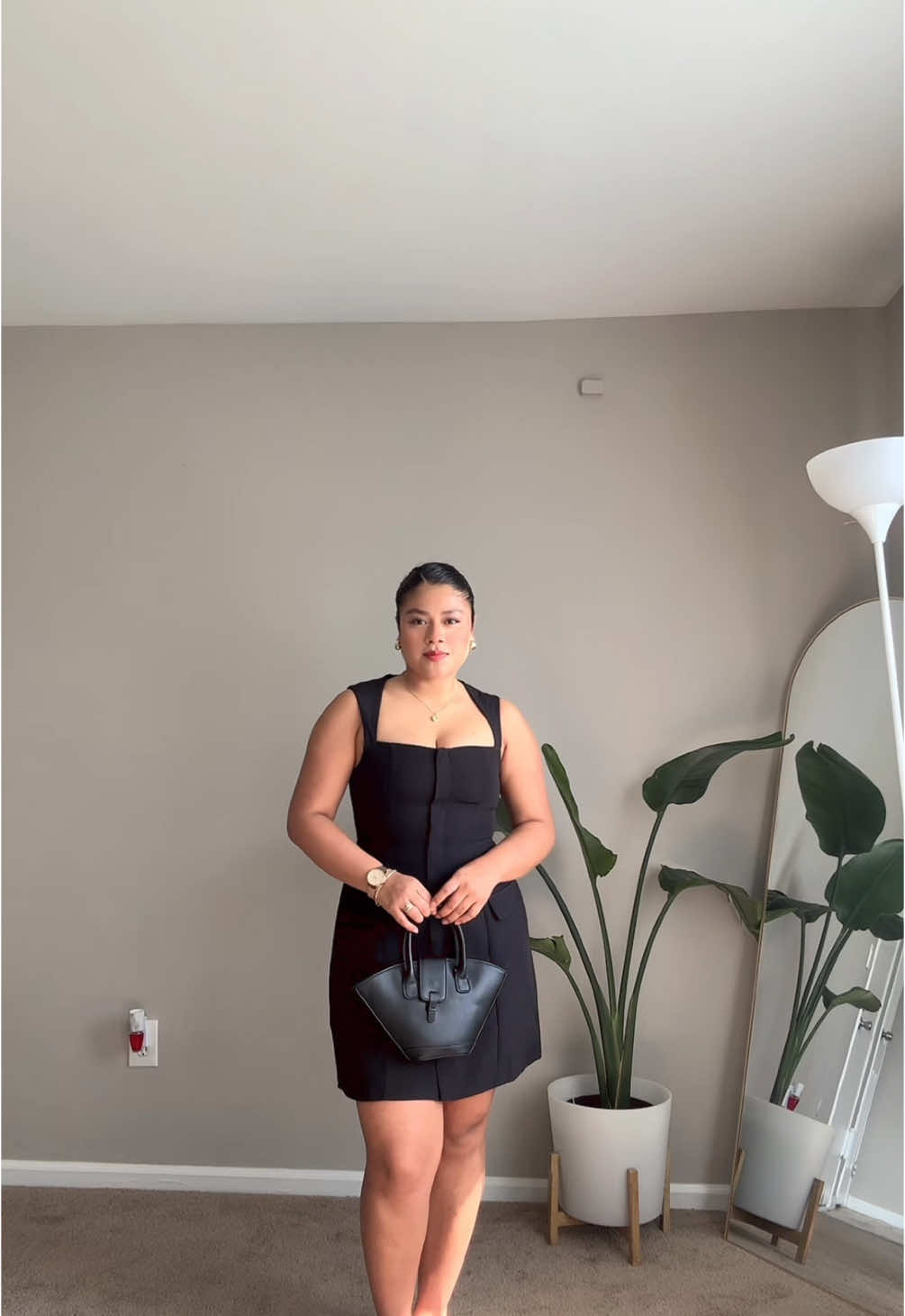 Effortless Outfit Ideas for Every Occasion +Mini vlog  #OOTD, #fashiontutorials, #summerstyle, #outfitideas, #fashioninspo #fyp #dayinmylife #shoppingvlog #uniqueexperiencesnyc #coolgirlstyle #thingstodonyc #relatable #nyclifestyle #foryou 