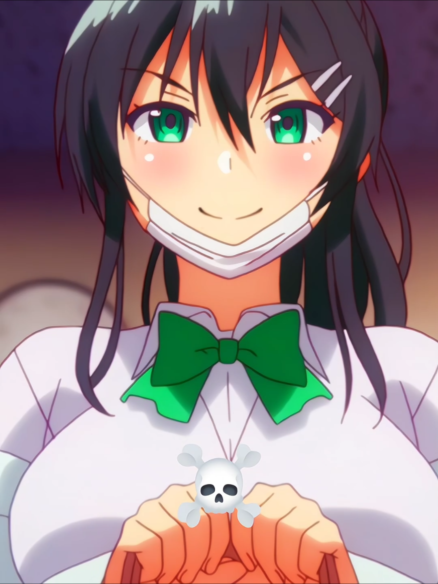 #erogedesubetewakaiketsudekiru #animegirl #animeedit #ikarisq 