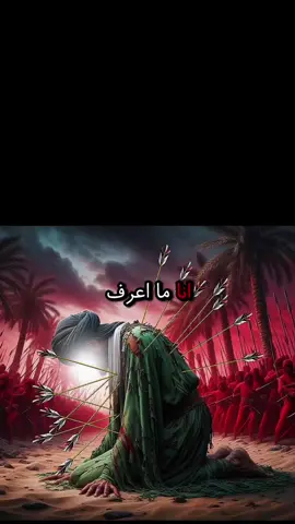 #السلام_عليك_يااباعبد_الله_الحسين #واقعة_الطف #يوم_عاشوراء #اللهم_عجل_لوليك_الفرج #اهل_البيت_عليهم_سلام #اللهم_صل_على_محمد_وآل_محمد #محاضرات_دينية #شيخ_زمان_الحسناوي #tiktok #foryou #fyp 