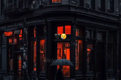 ارقامكوا طارت مبقتش ع التلفون😢🖤   . . #عصام_صاصا #حالات_واتس #alaa_gaber #alkarezma_1 #fyp #foryoupage #foryou #viral #تصميم_فيديوهات🎶🎤🎬 #تصميمي❤️ #اغاني_مسرعه💥 #الرتش_فى_زمه_الله💔 