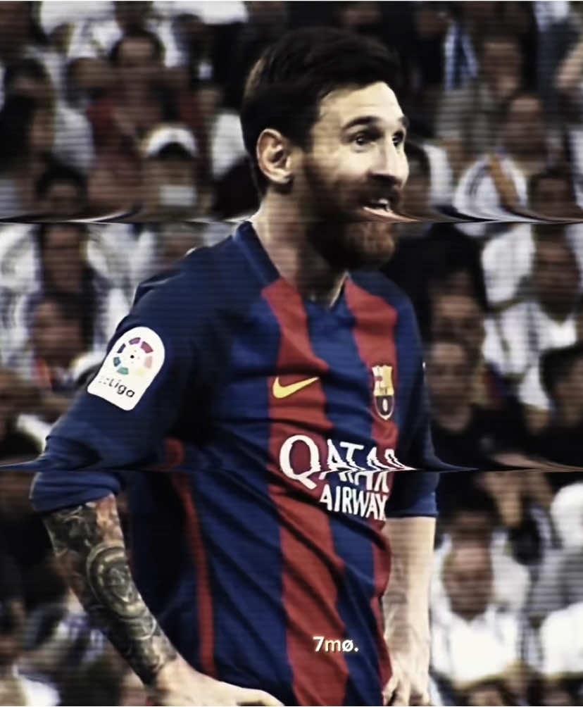 8 years ago #lionelmessi #ElClasico #realmadrid #barcelona #cristianoronaldo #fyp #messi #viral #foryou #leomessi 