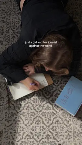 Love my journal #journaling #journal #foru #foruyou #cinematic #styleinspo #Lifestyle 