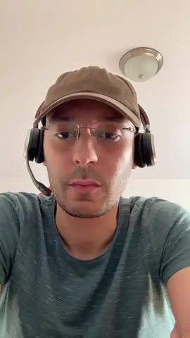 #quebec #trendingvideo #fyp #CapCut #viral_video_tiktok_treding #canada_life🇨🇦 #الشعب_الصيني_ماله_حل😂😂 #algerie🇩🇿_maroc🇲🇦_tunisie🇹🇳 #algerie🇩🇿 #canada🇨🇦 #الشعب_الصيني_ماله_حل😂😂 #france🇫🇷 #usa🇺🇸 #fouryou #viral_video #job 