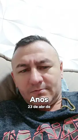 #anosatrás