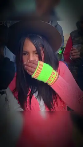 Pásame pásame todo Música Viral 2025 #vacilaciondesdehuacavelica  #pasamepasametodo #huaynosureño #huaynoperuano #musicaviral #musicaviralentiktok #huancavelica_perú🇵🇪♥️ #paratii #viraal #viralvideos #viraltiktokvideo #tiktokbolivia #fyp #pyp #chichas #sureños #cumbiasureña #cumbiasureña🇵🇪🇧🇴 #lapazbolivia #bolivia 
