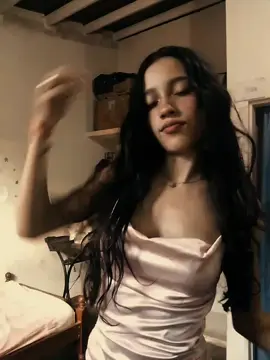 Cómo tú🤭🤭 #baby 