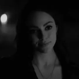 #HOPEMIKAELSON | incendia. rm: @89blonde  #hopemikaelson #hopemikaelsonedit #legacies #tvdu #fyp #foryou #foryoupage #viral #witchesired