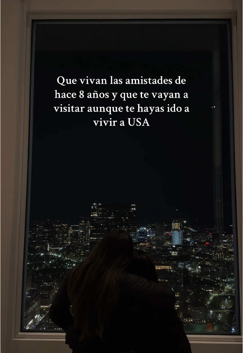 Ly 🫂✨ @Danielle Butron. #bestfriendscheck #bestfriendgoals #mejoresamigas #boston 