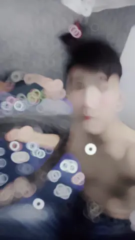 #CapCut tuyển nhân viên karaok làm tại Hà Nội Lh 0383163829 cần việc làm nhấc máy gọi Hợp Con📞📞