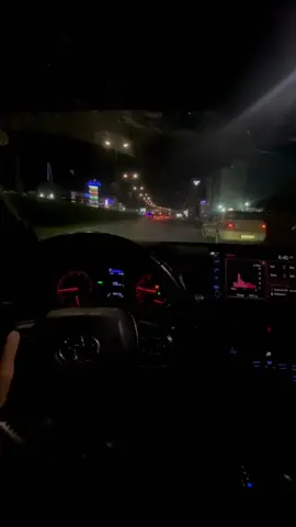 🤍✨#foryoupage #fyp #car #foryou #jegrmedia #camry #trd #erbil #sulaymaniyah #duhok 